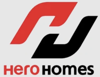 Hero Homes